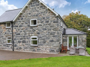 Plas Madog